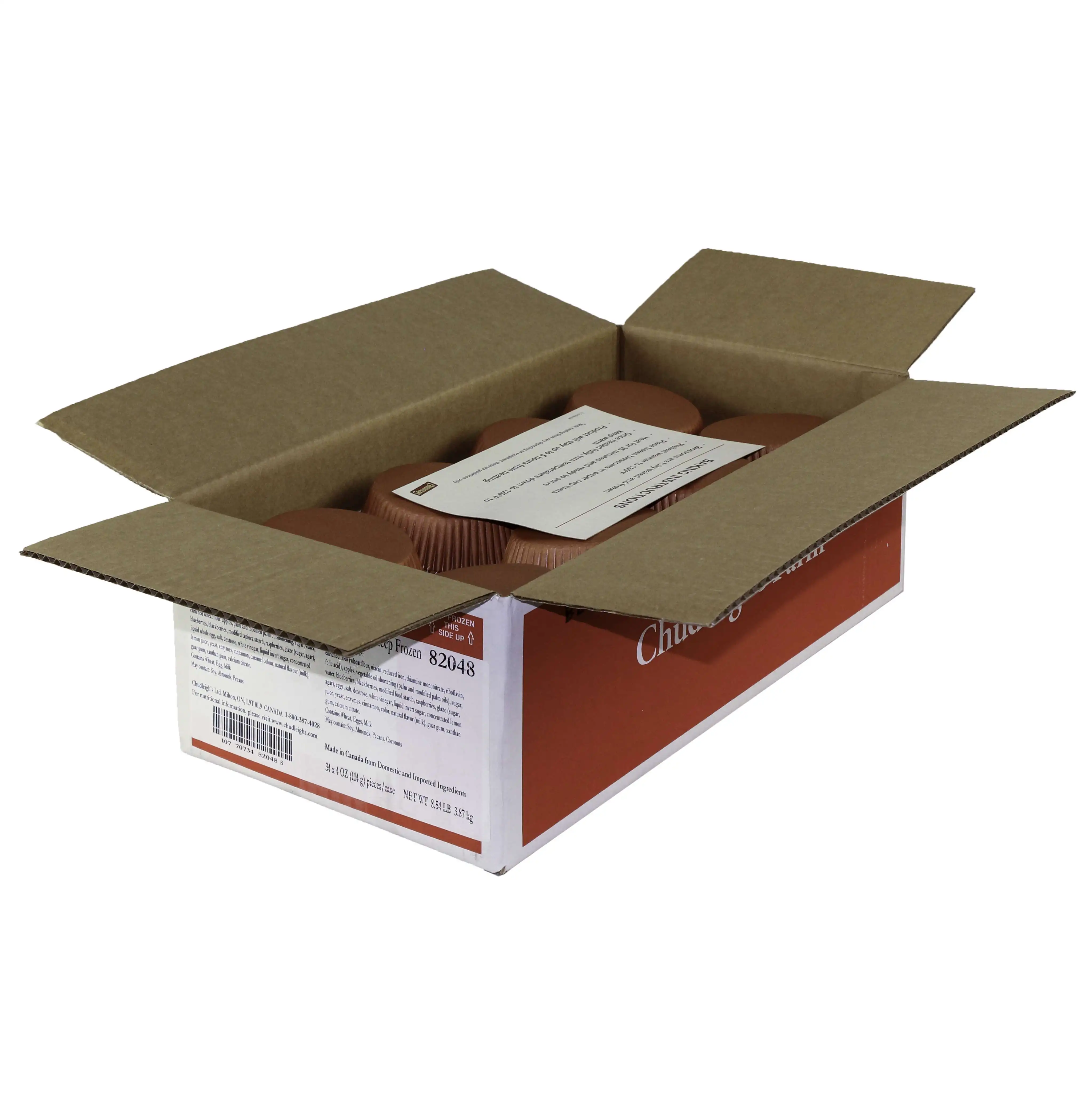 Готовый к отправке Бамбл флосс 4,0 унций упаковка в упаковке сохраняющая форму без консервантов