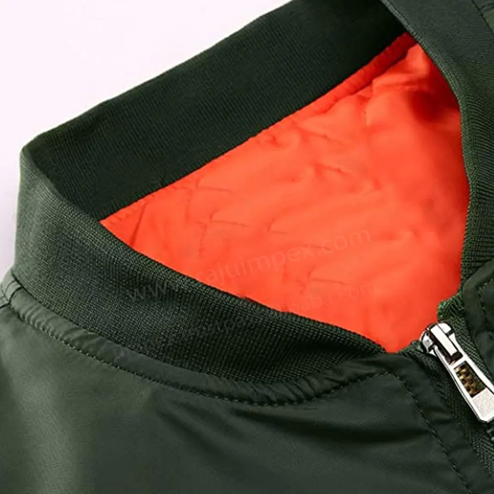 Высококачественная куртка-бомбер для мужчин, низкая цена, куртка-бомбер