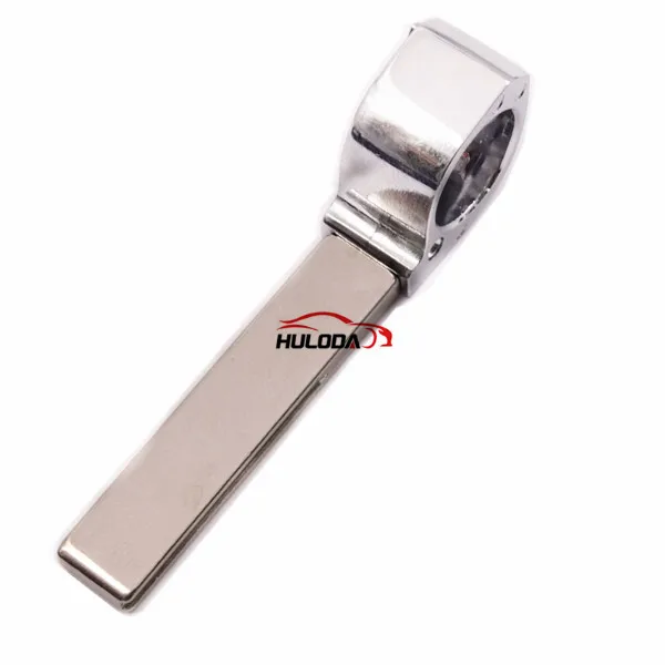 For Citroen  3 button remote key with 434mhz PCF7941 chip FSK model  HELLA  5FA010 354-10 9805939580 00      CMIIT ID:20DJ0339