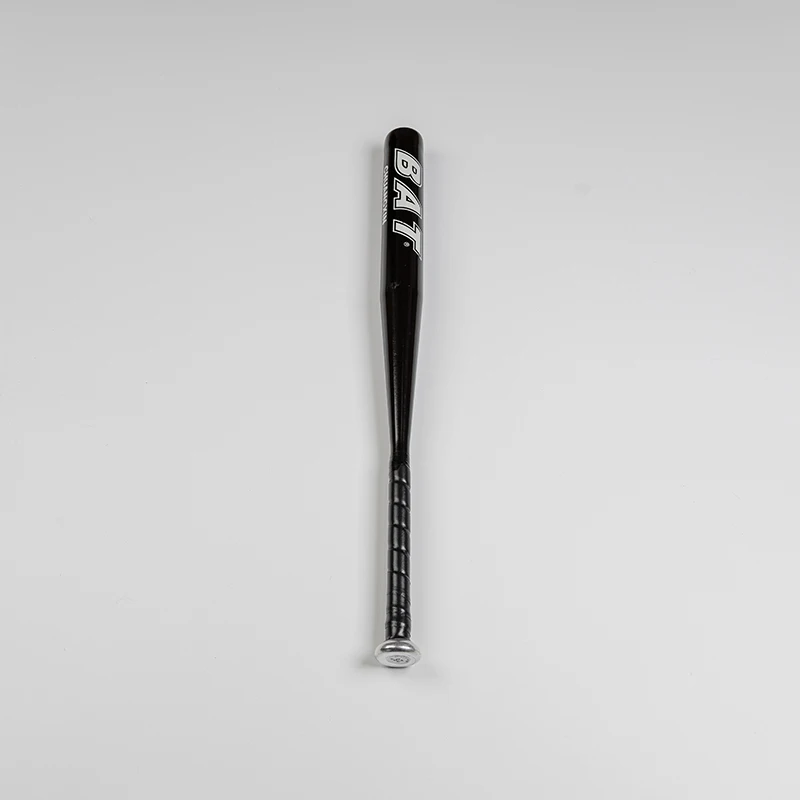 
Baseball Bat Self-Defense Softball Bat Home Defense Lightweight Aluminum Alloy 1.5mm thickness 20-34 inch 