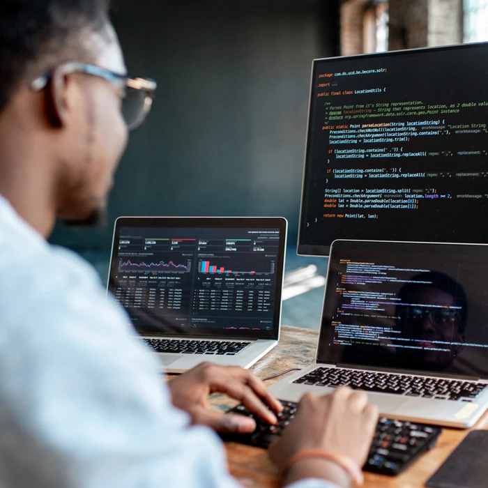 School Management Software and app Company India |  School Management Application | Protolabz eServices