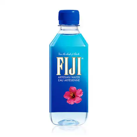 very cheap Fiji Natural Artesian Water