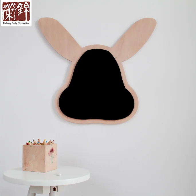 
Wooden Kids Drawing Board Kids Drawing Black Board Kids Writing Boards 