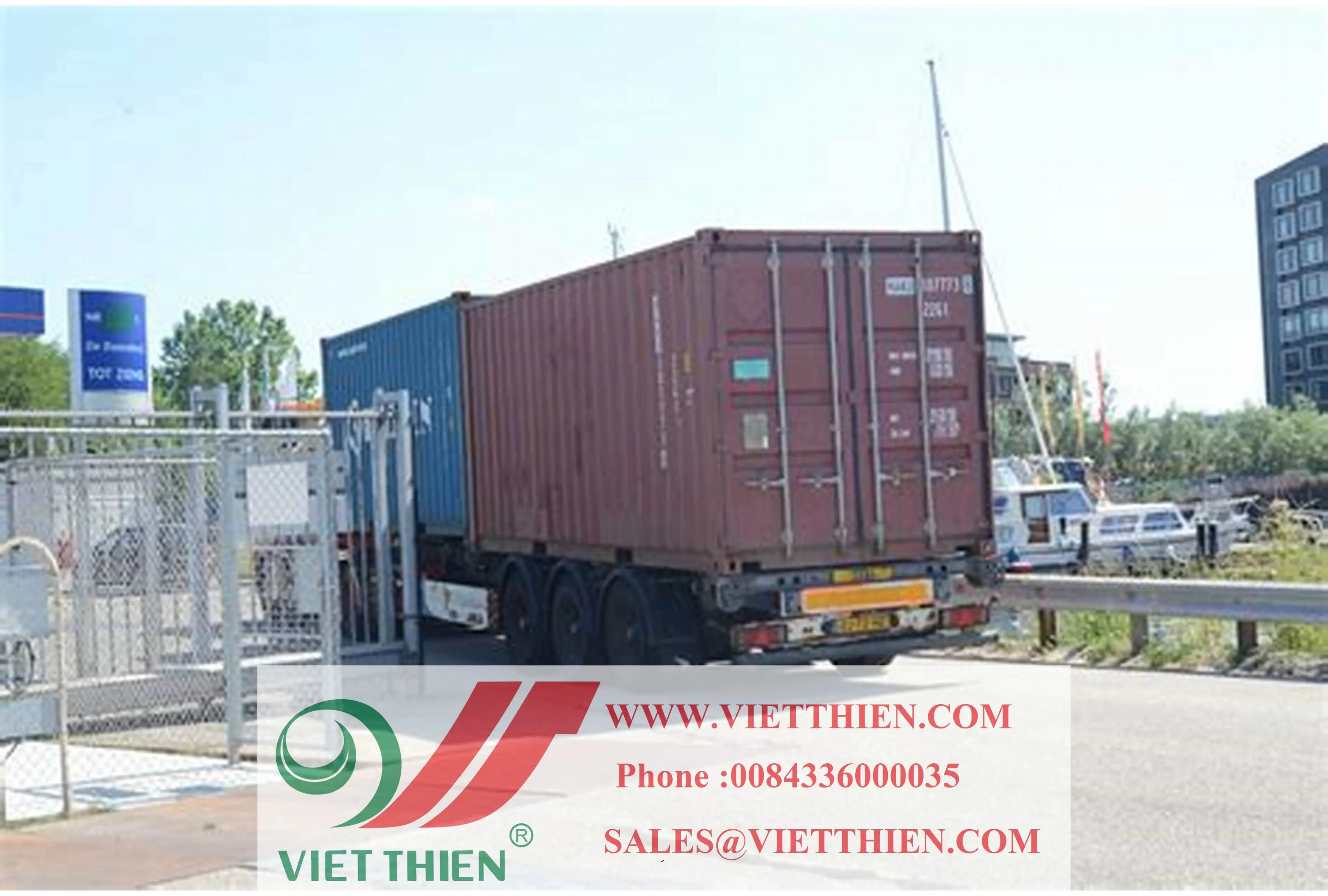 Замороженные перцы Чили вьетнамские сельскохозяйственные продукты экспортируются с высоким качеством и хорошей ценой особенно очень безопасны