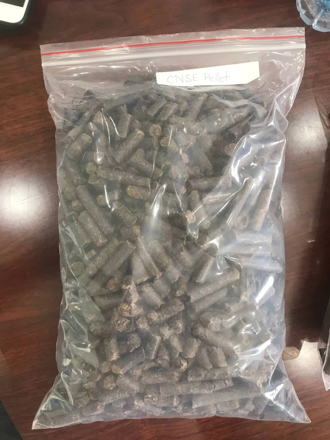 Экстракт скорлупы кешью/оптовая продажа жидкости для скорлупы кешью из Вьетнама (быстрый ответ и высококачественная упаковка)