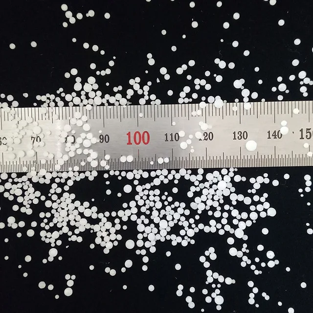 Urea & Agriculture Fertilizer/Factory Price Grade Urea for Hot Sale