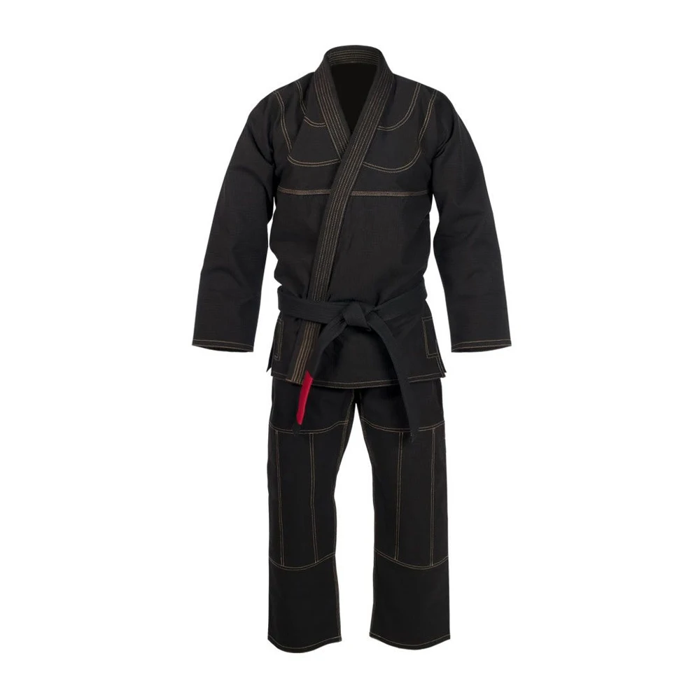 All New OEM JIU JITSU GI UNIFORMS FOR MEN BJJ KIMONO MARTIAL ARTS SUITS FOR MEN WOMEN
