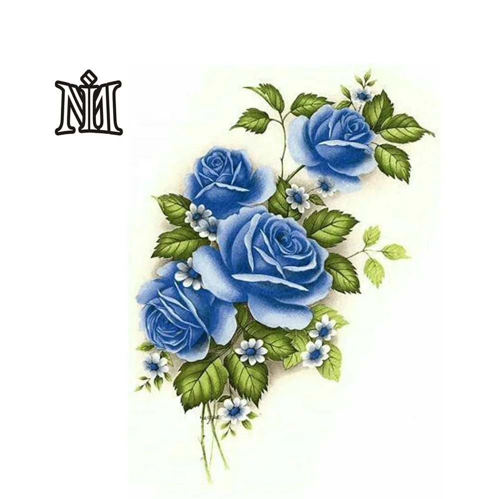 
Sport wear training t shirts wilcom software design top quality women gym clothing long sleeve fitness wear 