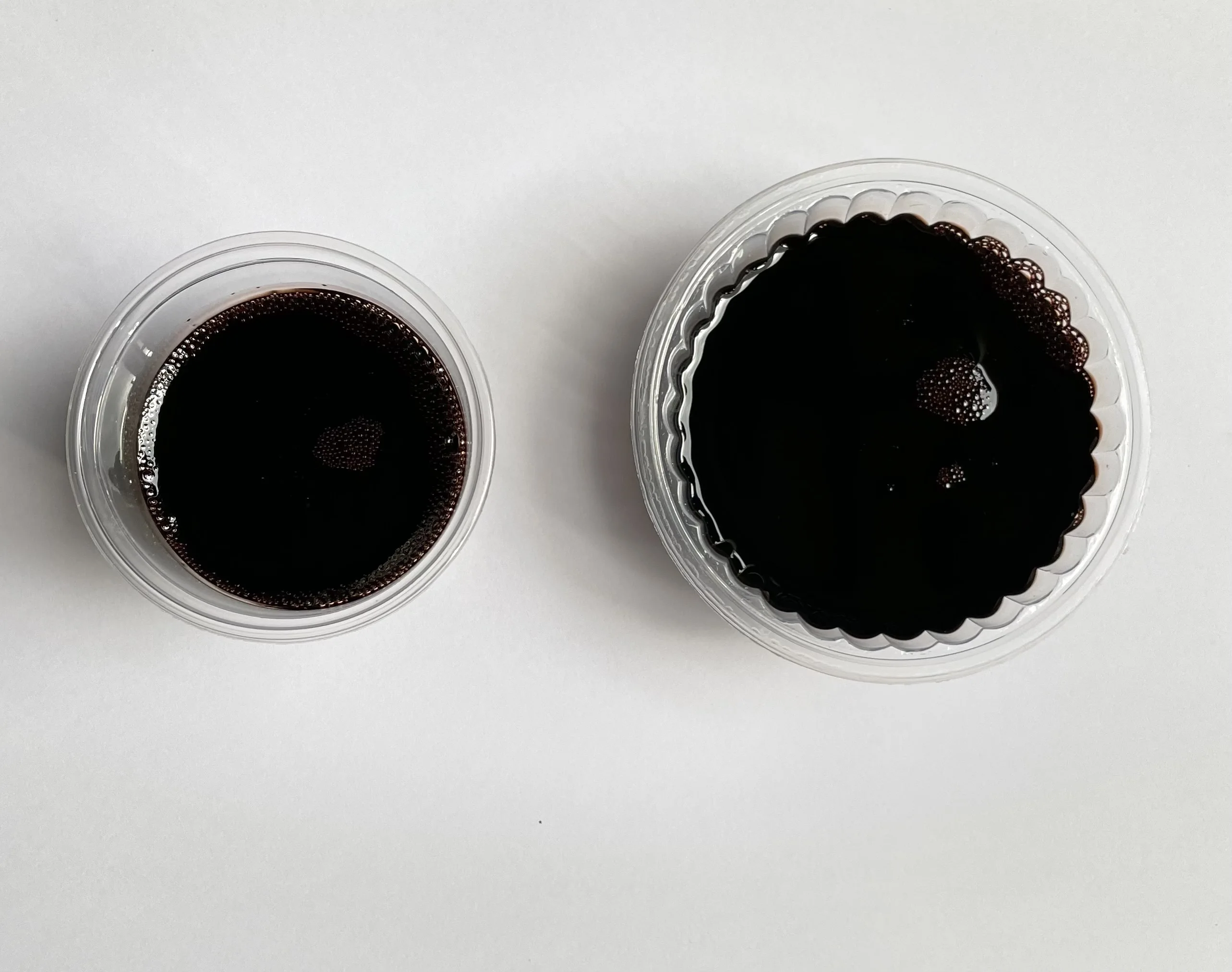 
CARDANOL CRUDE /CASHEW NUT SHELL LIQUID /CNSL 