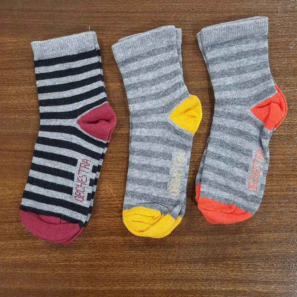 High Quality Custom Logo Tie Dye Casual Socks Comfortable Cotton Terry for Unisex-Available in Black Blue for Kids Men Women