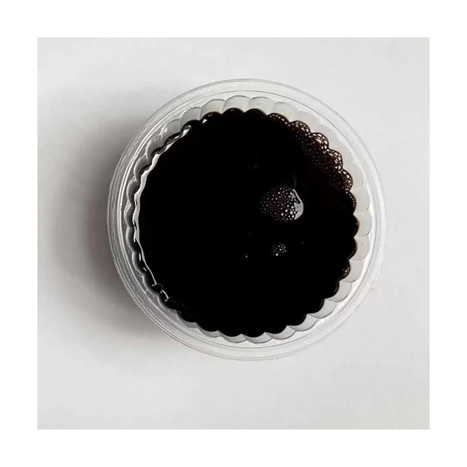 Декарбоксилированная жидкая оболочка ореха кешью (CNSL) оптом из Вьетнама-быстрый ответ и упаковка по запросу