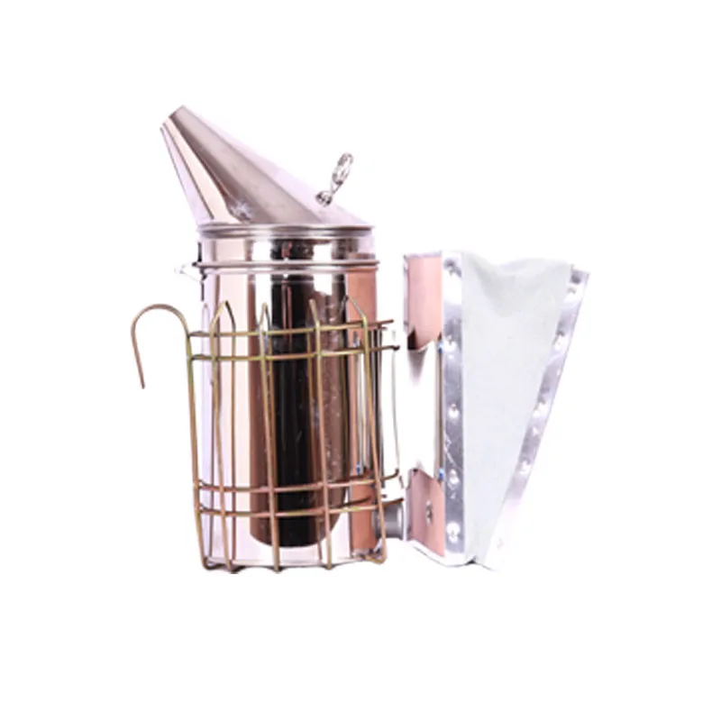 High Quality Bee Keeping Equipments Custom Made Wholesale Bee Keeper Equipments