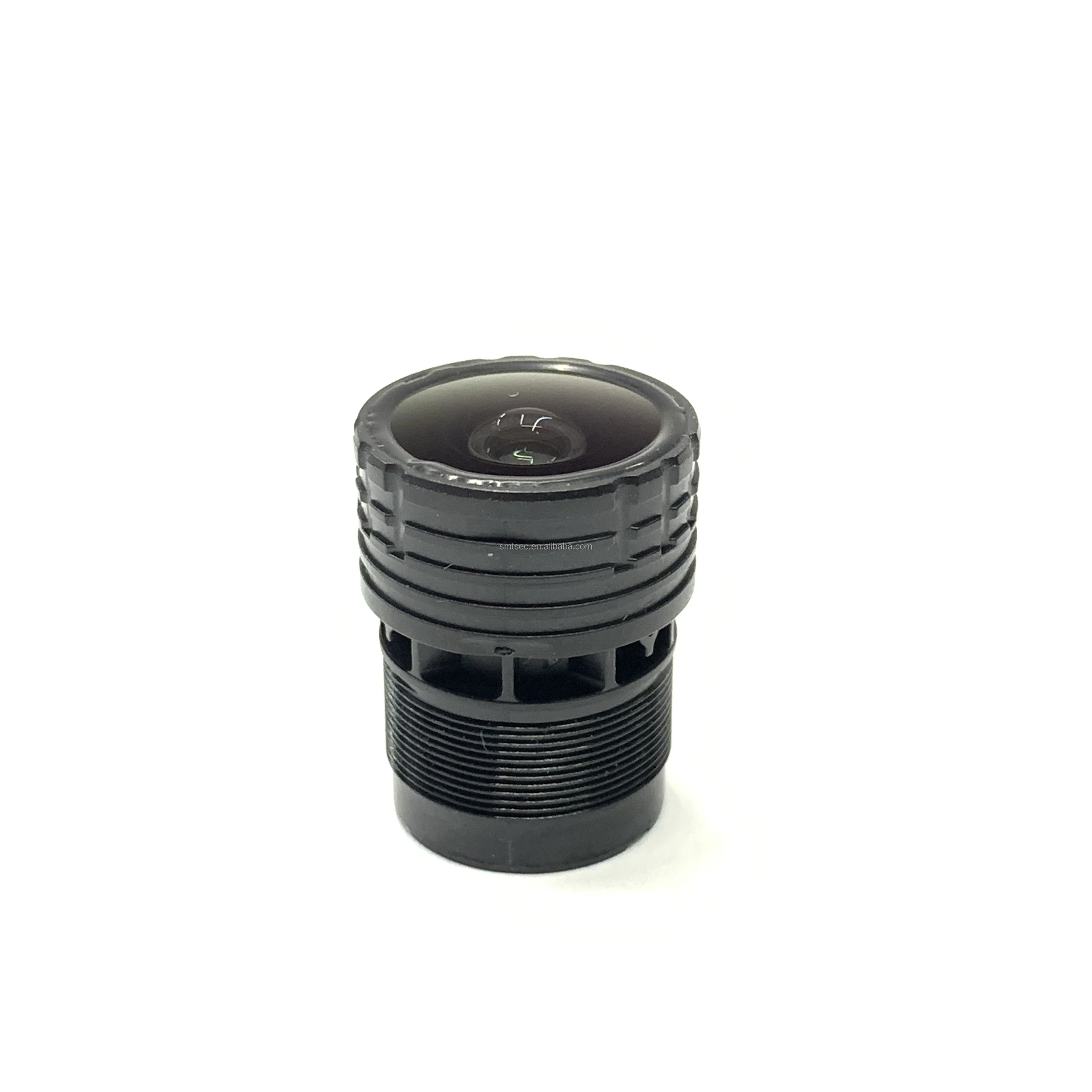 IMX294 IMX533 IMX485 IMX334 IMX415 IMX226 IMX412 IMX571 IMX455M12*0.5 5.0 MP Lens FOR HD IP CAMERA  F1.8 1/2 INCH 16MM CCTV Lens