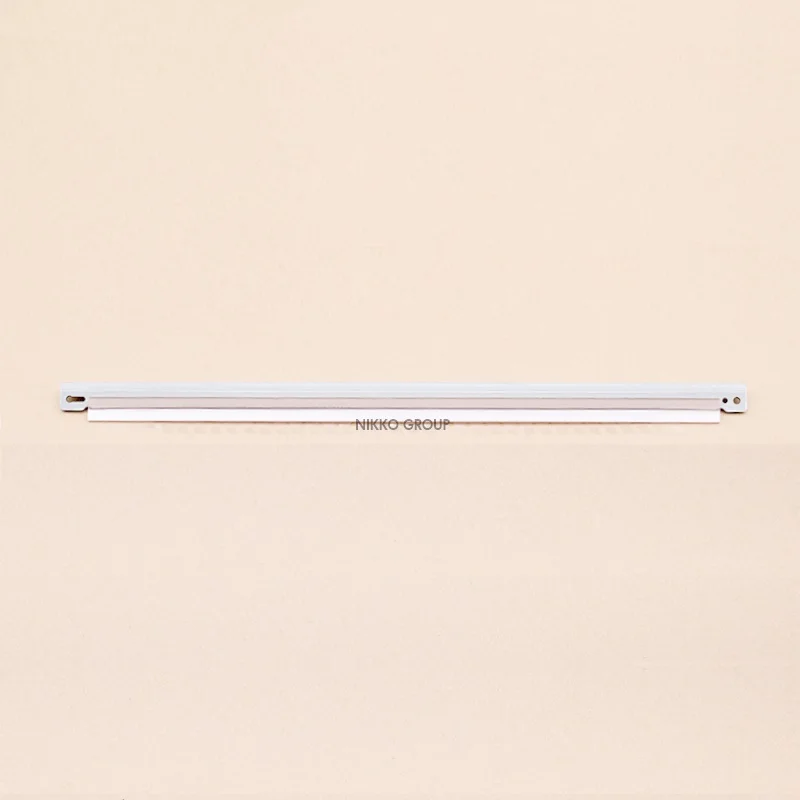 Nikko Cleaning blade for Fujifilm ApeosPort-IV C5580 C6680 C7780 APC5580 APC6680 APC7780 Drum Cleaning Blade(C-M-Y)