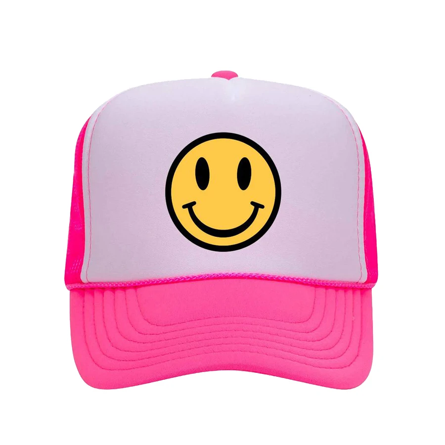  Регулируемая синяя Слегка изогнутая бейсболка с козырьком от производителя сетчатая принтом на заказ передней веревкой