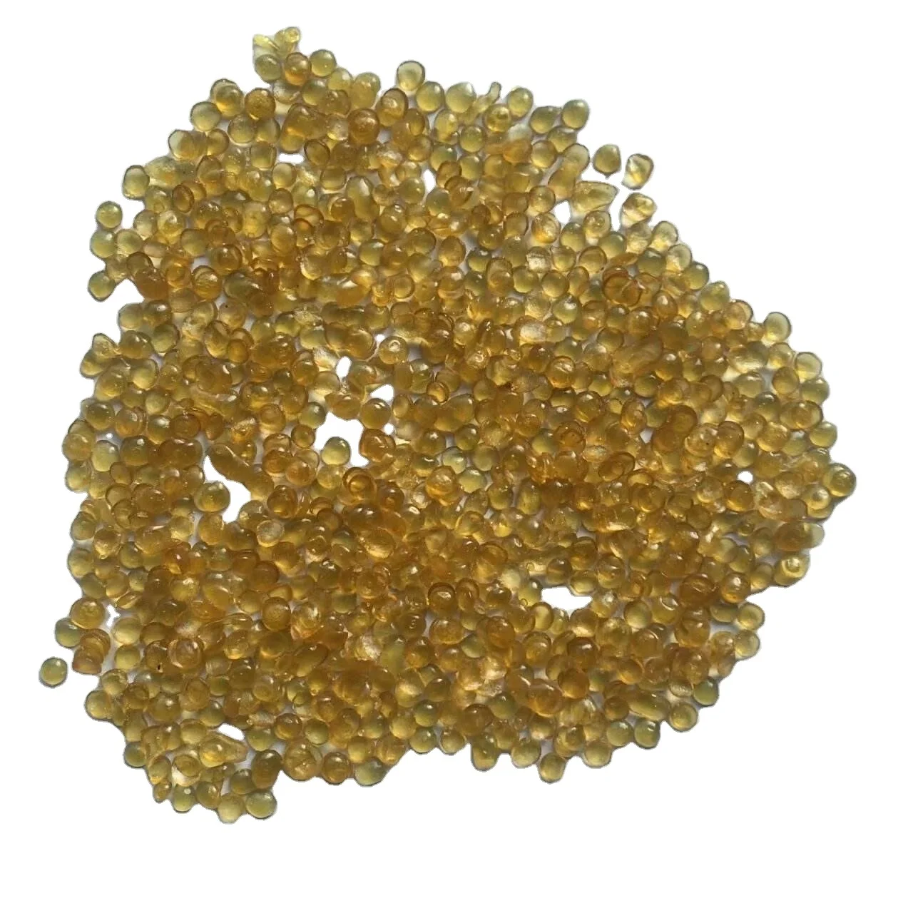 Поставщик высокого качества кости клей