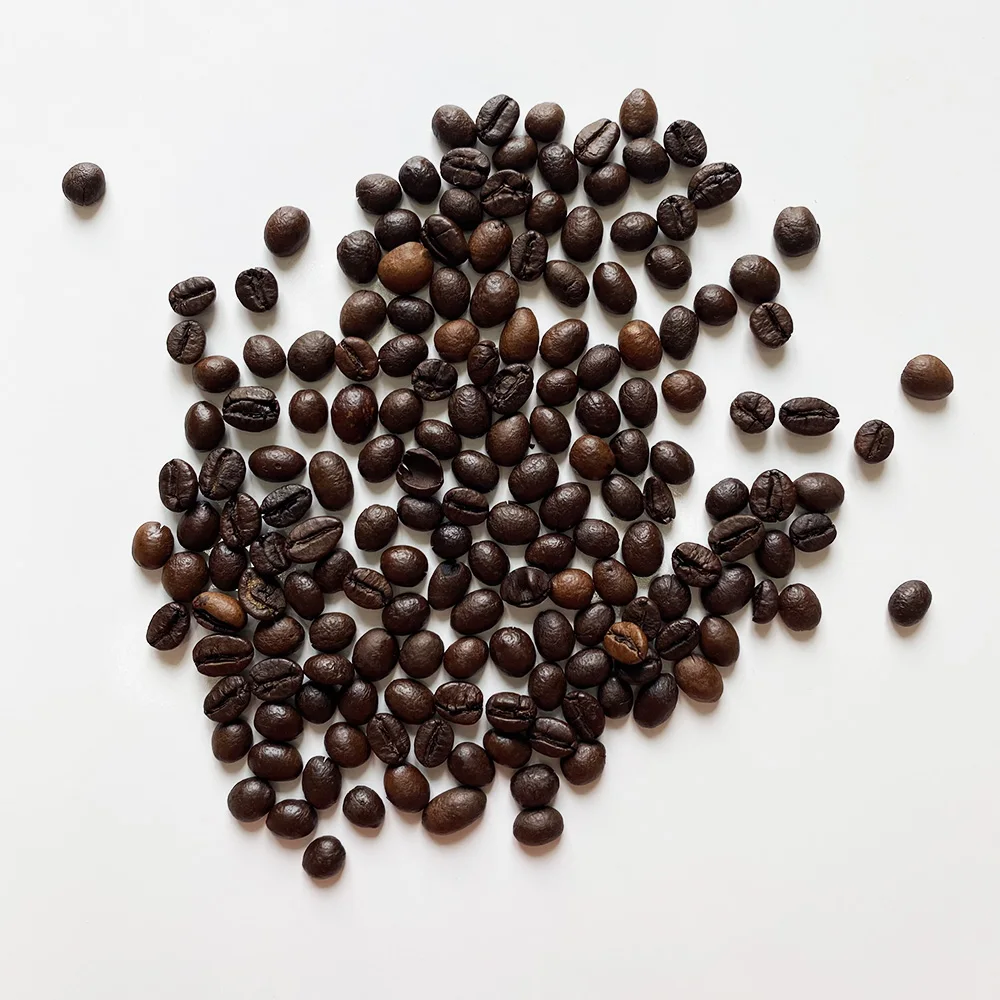 Quality espresso coffee organic roasted coffee beans arabica abrabica coffee beans roasted