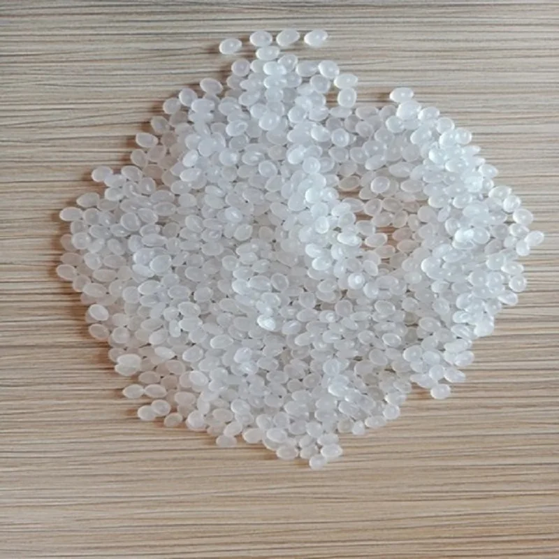 HDPE , Film, HDPE FILM GRADE VIRGIN MANUFACTURER