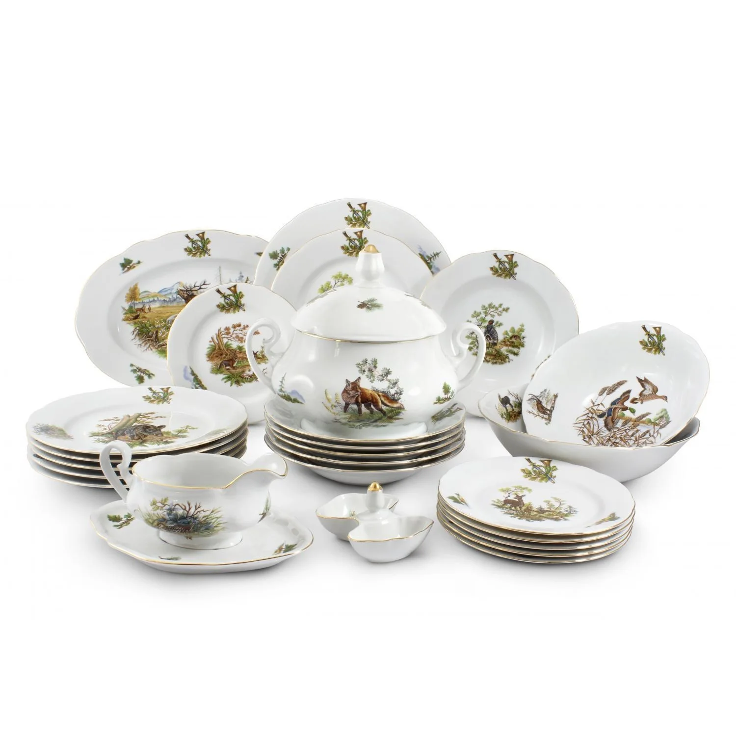 Индивидуальные керамические тарелки для ужина белые черные в отеле вечеринки Прямая поставка с завода оптовая продажа из бангладеш