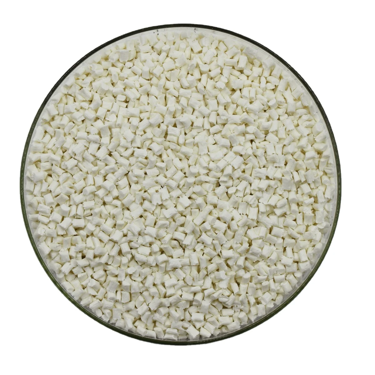 Polybutylene Terephthalate PBT virgin granules factory low price Gf50 V0 Glass Fiber PBT Pellet