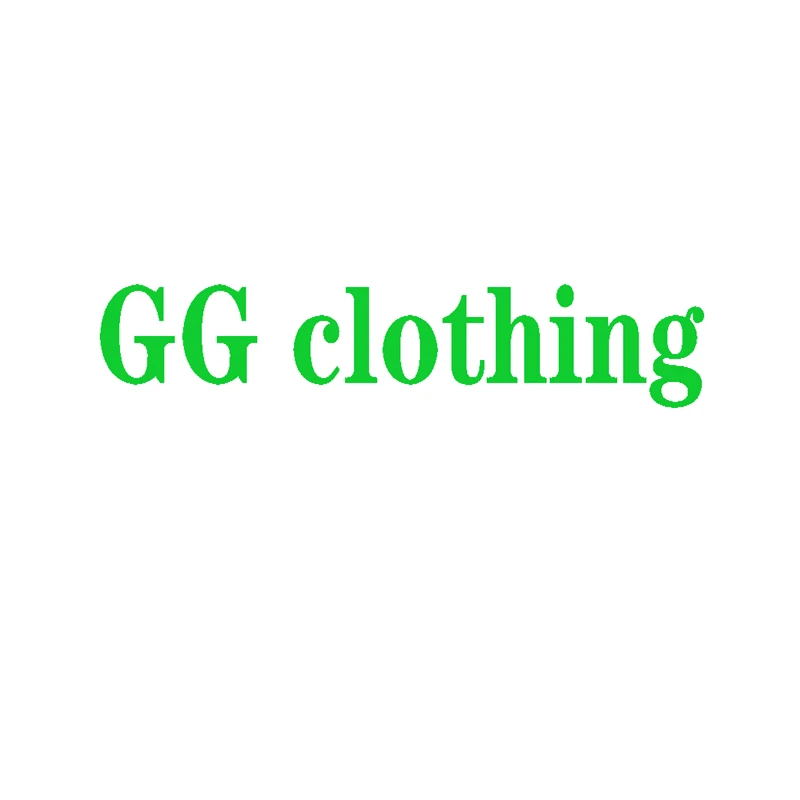 GG clothing_.jpg