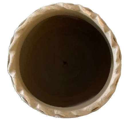
Clay Big Size Pots 