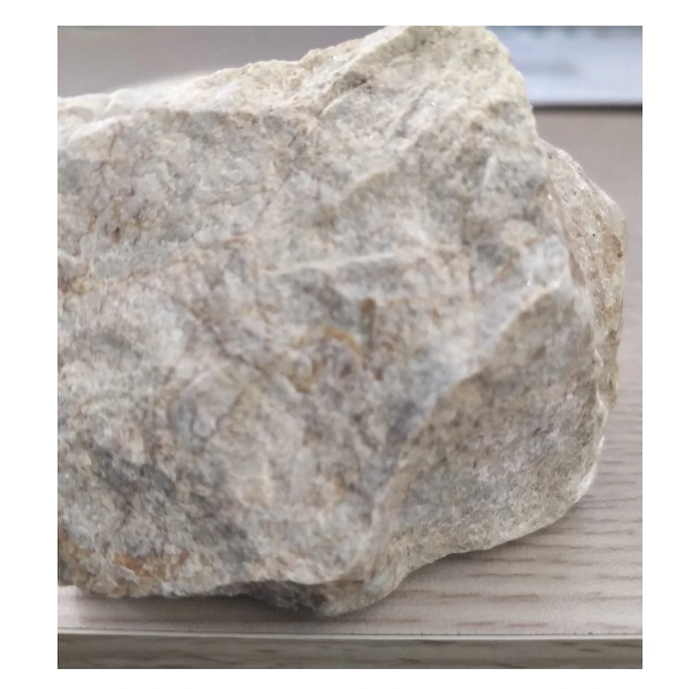 
Good Quality Price Viet Nam Dolomite Stone 