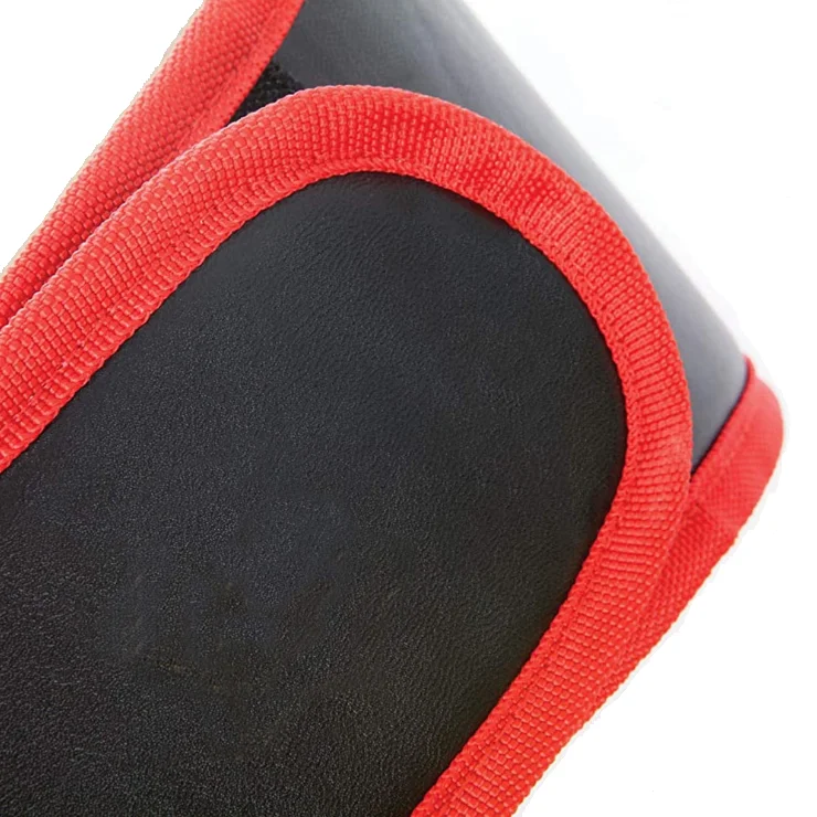 Wholesale cheap prices Adult Custom Title Fighting Championship Winning Belt Genuine Leather Pakistani