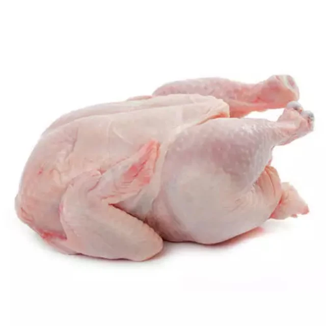 
Good Quality China Approved Whole Frozen Chicken For Sale A Grade Export 