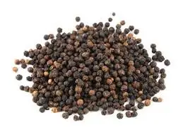 
High quality origin Black Pepper, peppercorn from Vietnam with the best price 