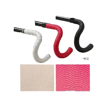 Bike Accessories Bicycle Seat Clamp