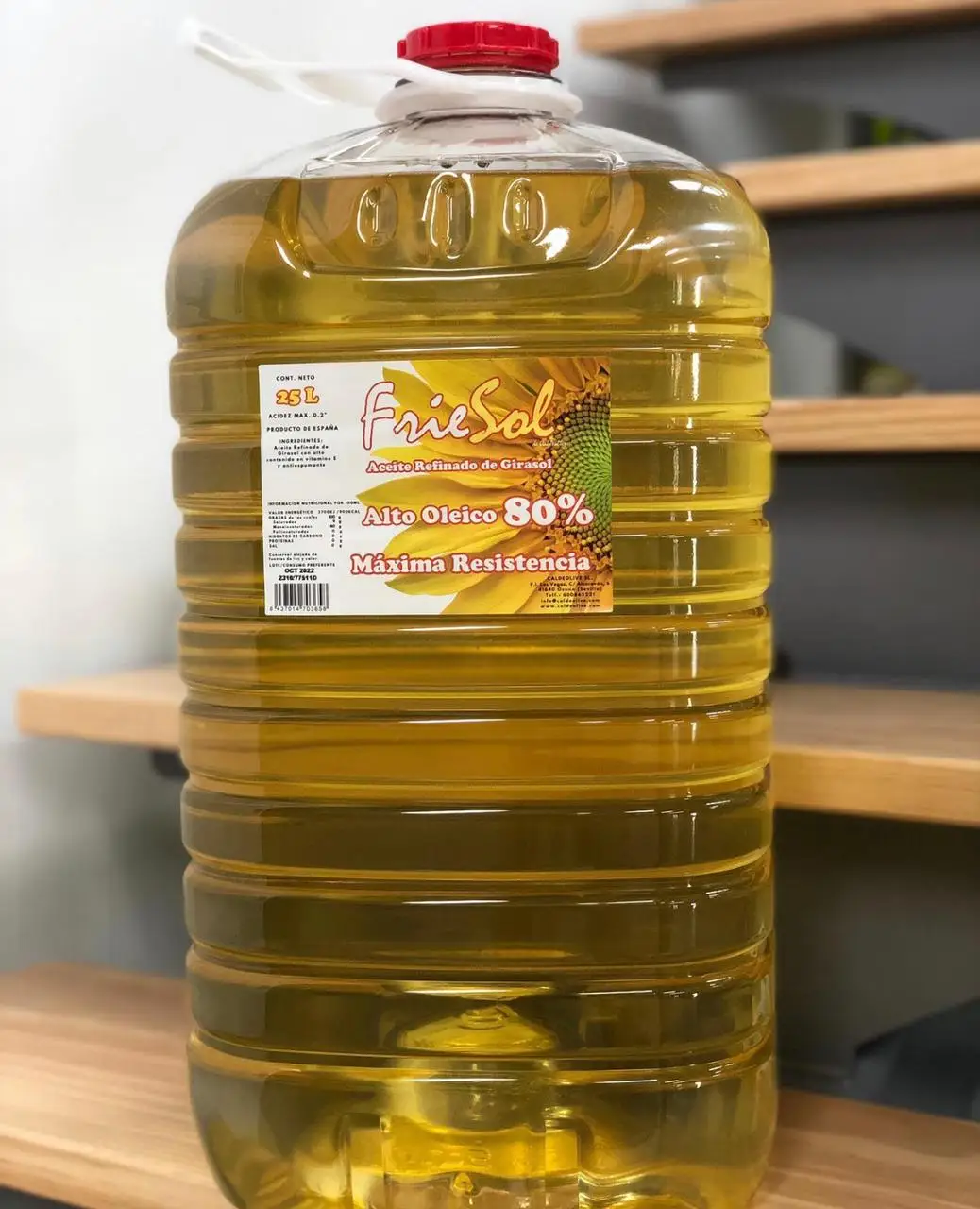 Best Class Premium Quality Crude/Refined Canola Oil/Rapeseed Oil Available