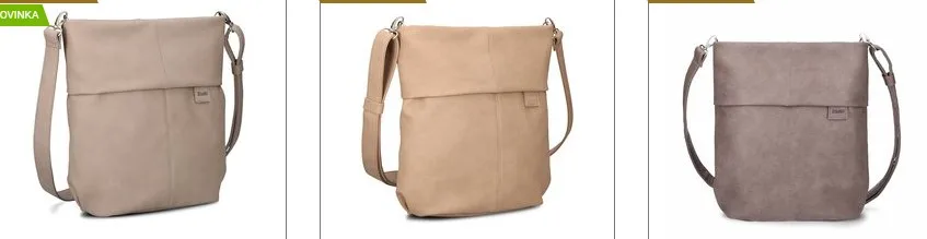 
chip price fashionable design 100% leather women bag in Bangladesh 