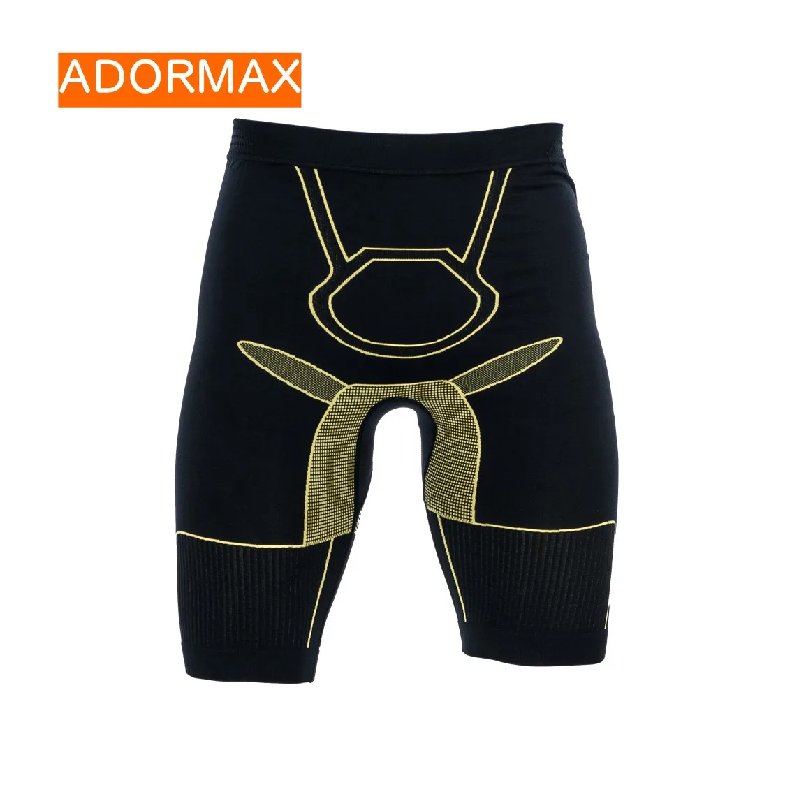 winter thermal man woman under wear set