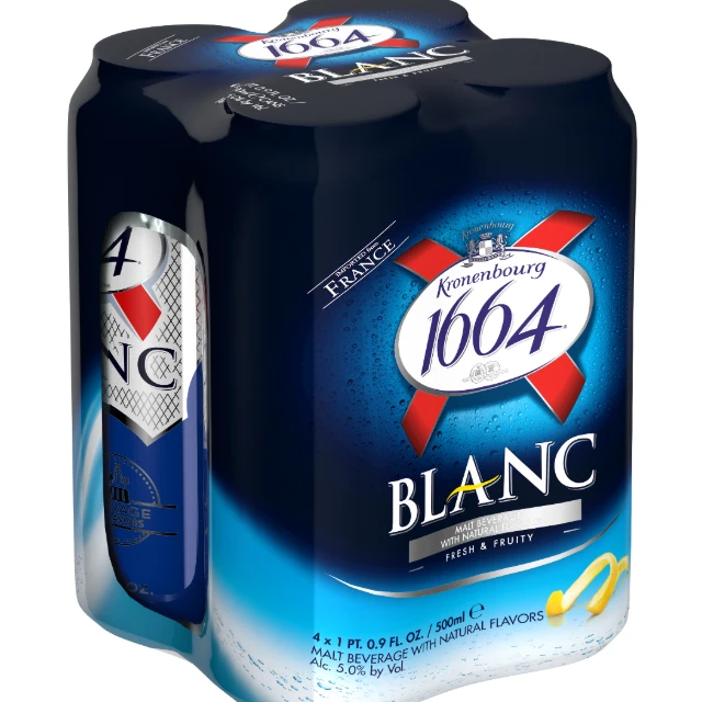 
Premium Quality Kronenbourg 1664 blanc beer Cans & Botlles Corona Extra Beer Kronenbourg 1664 Blanc Beer 