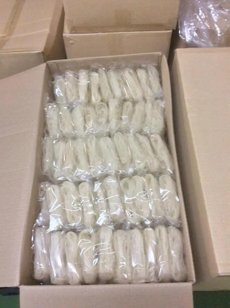  Vietnam High Quality rice noodle /Rice Vermicelli/ Rice stick with best price and