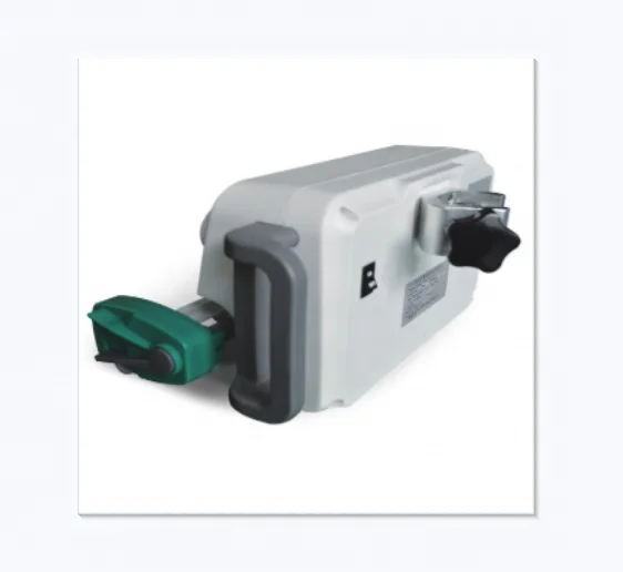 5.11.14 Cheap medical veterinary syringe pumps remote control syringe pump for hospital icu vet electric syringe pump