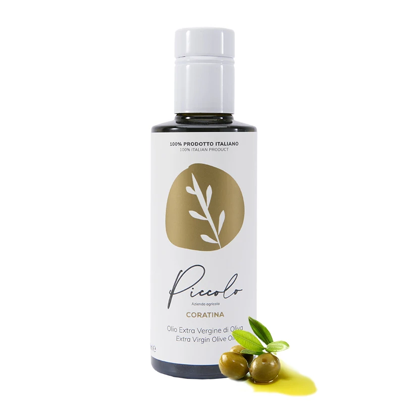 Extra Virgin Olive Oil Organic Sicily Italy Oil Extra virgin Olive Italian