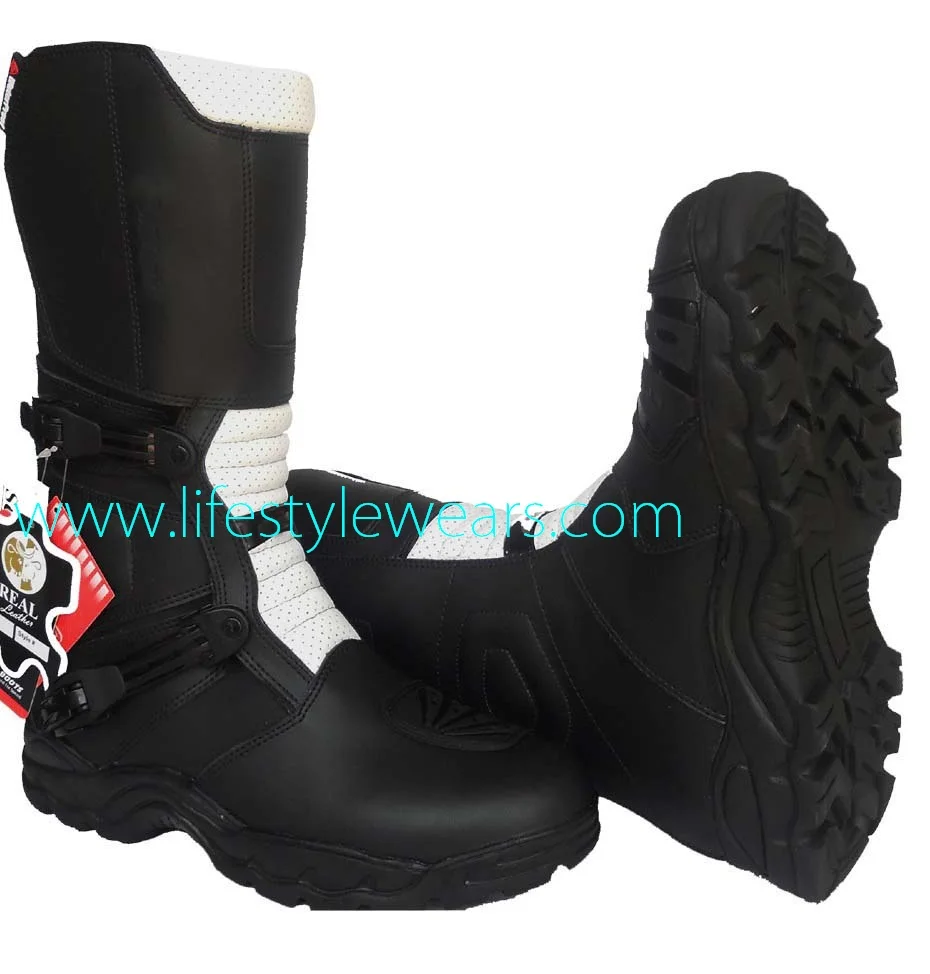 
motocross racing shoes motocross safety shoes motocross biker shoes motocross boot motocross racing shoes motocro 