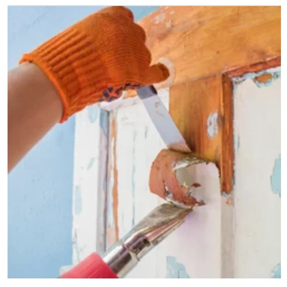 paint remover liquid