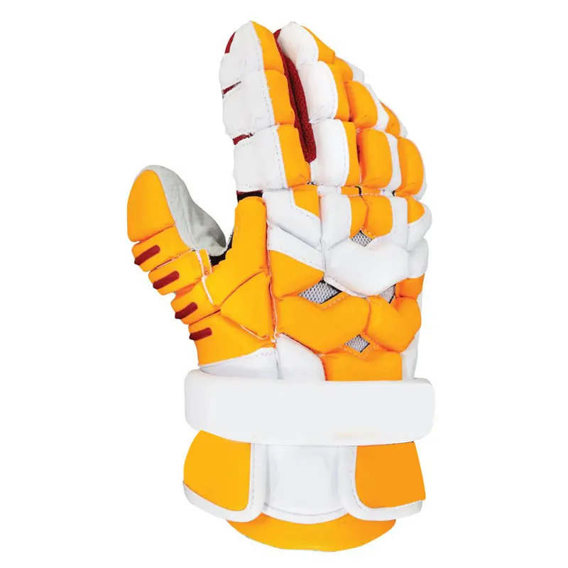 
 Лидер продаж, мужские перчатки для Лакросса, лучший поставщик молодежных перчаток для Лакросса с пользовательским логотипом  