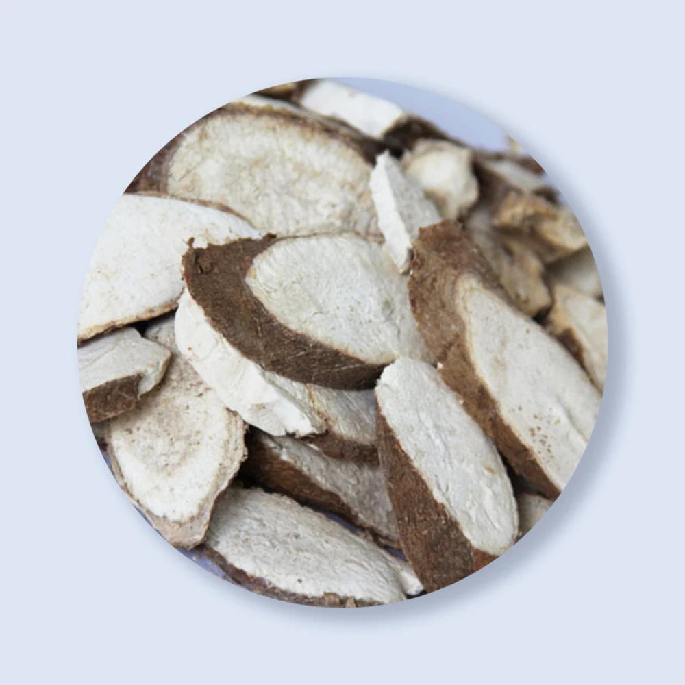 Хит продаж, тайские сушеные чипсы кассавы для пищевой промышленности или для производства корма для животных и этанола