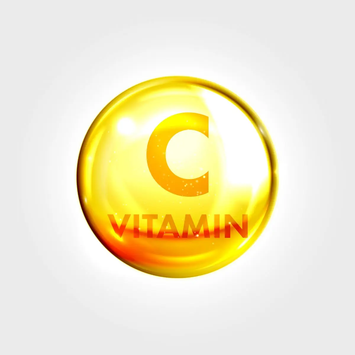 Good Price High Vitamin C Tablets In VietNam/ Kotinochi Brand