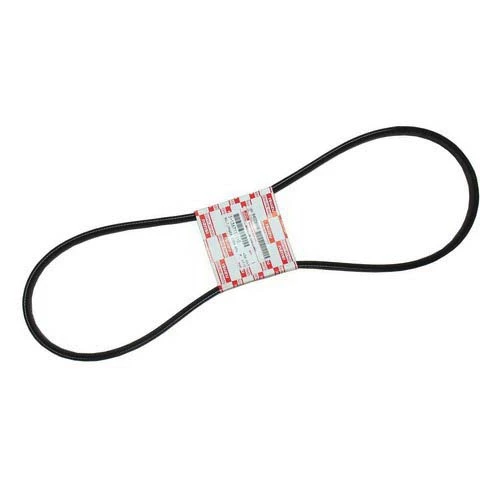 BELT POWER STEERING FOR ISUZU TFR  2,500 CC , 3,000 CC ENGINE 4JA1, 4JH1 2001 - 2002 Isuzu genuine part number (5-13671111-0)