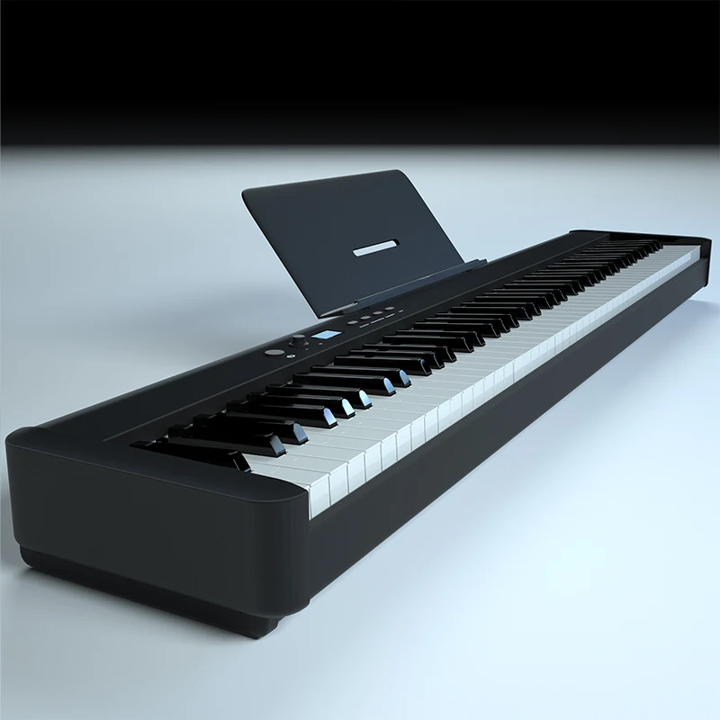 Новинка качественная Совершенно новая клавиатура Yamahas PSR SX900 S975 SX700 S970 роскошная