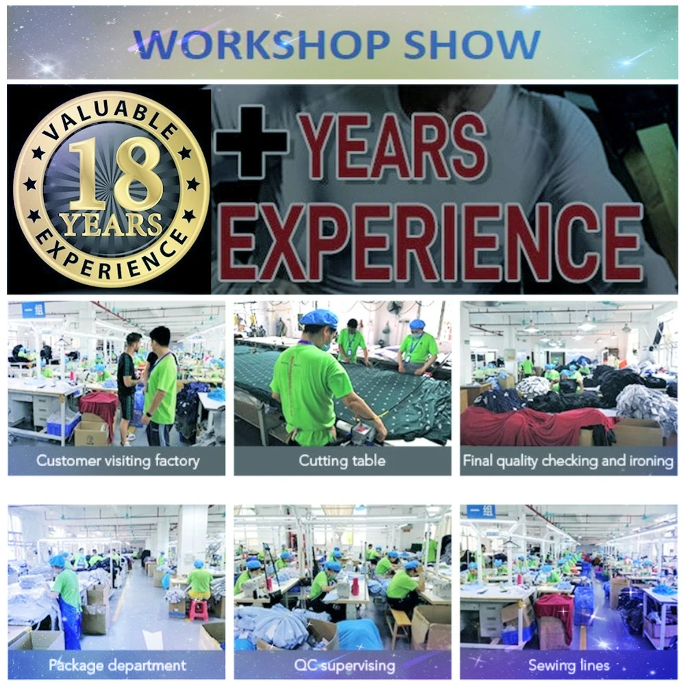 OEM Cheap Wholesale Custom Design 3D Embroidery Multi Panel Hat Custom Snapback Hat Sports Hat