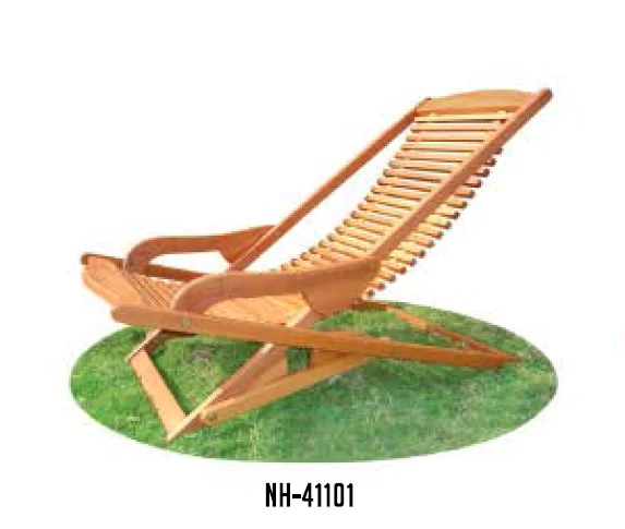 WHOLESALE PRICE OUTDOOR FURNITURE GARDEN SET FOLDING TABLES CHAIRS WOODEN FROM VIETNAM