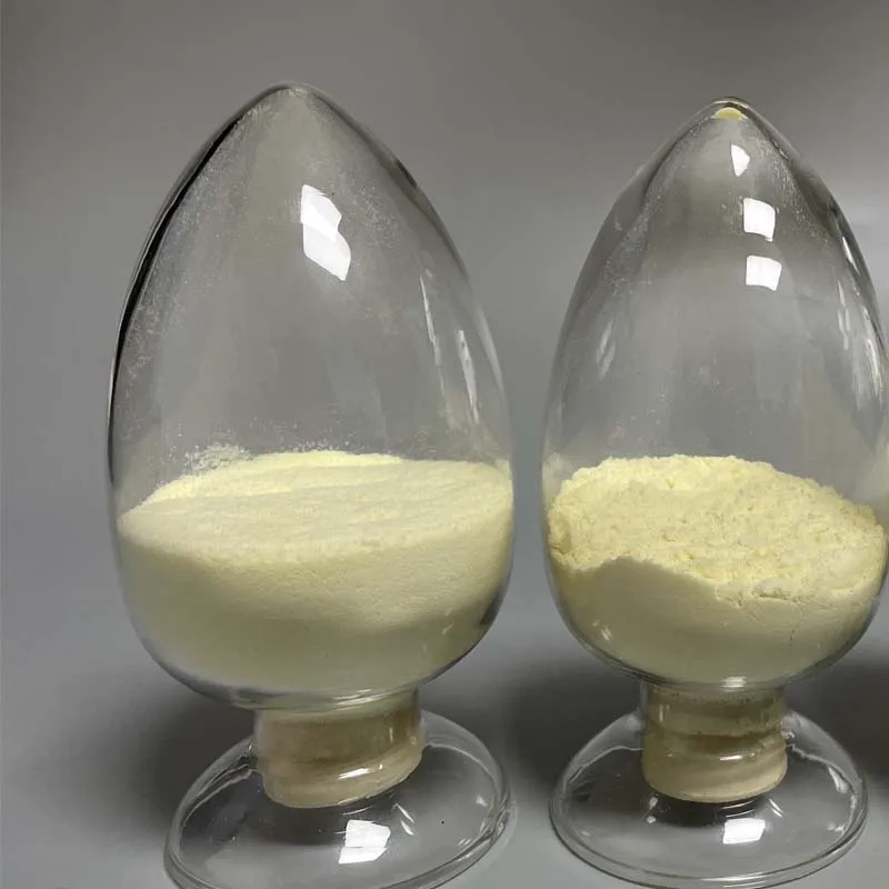 probiotics for shrimp hatchery probiotics bulk bifidobacterium longum