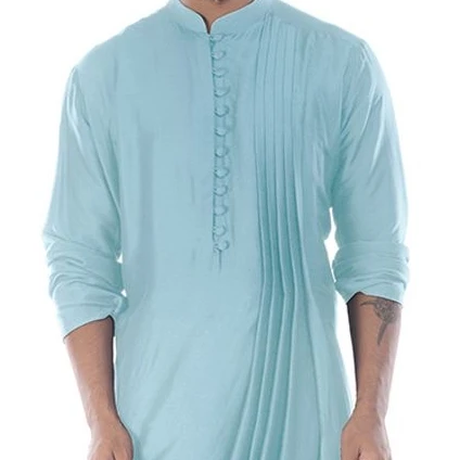 Designer KURTA CHURIDAR SET Wedding Season HEAVY HANDWORK KURTA PAJAMA SALWAR for MEN Bollywood Fashion WHOLESALE Mehendi DRIP