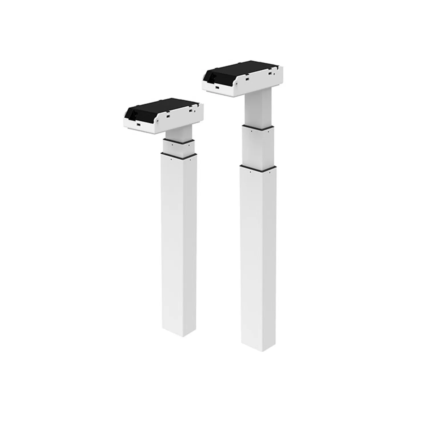 TiMOTION TL10 Rectangular Lifting Column